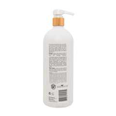 Hush Brands North American Hemp Co. Volumega｜豐盈 洗頭水｜1L 產品細節圖 2