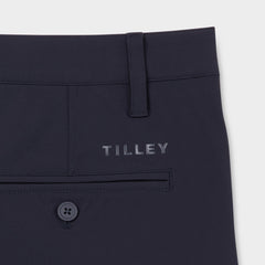 Tilley Tech Stretch Fairway 短褲 產品細節圖 2