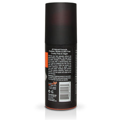 Hush Brands Decode Personal Care For Men Texturizing 造型髮泥｜100ml 產品細節圖 2