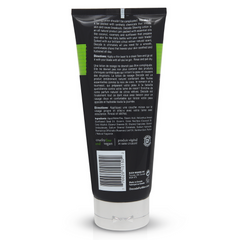 Hush Brands Decode Personal Care For Men All 天然 Shaving Lotion｜200ml 產品細節圖 2