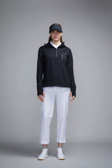 Tilley Slim Tech 長褲 產品細節圖 2