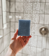 Crate 61 Organics Alpine & Spice 手工皂 產品細節圖 2