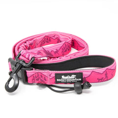 Rocky Mountain Dog Cascade All Mountain 狗帶 產品細節圖 2