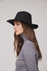 Tilley Tech｜Wool 闊帽簷 產品細節圖 2
