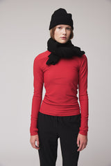 Tilley LS Fitted Rib 圓領 產品細節圖 2