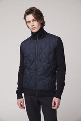Tilley 毛衣 Puffer 產品細節圖 2