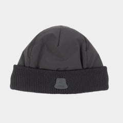 Tilley Airlite Down Padded 冷帽 產品細節圖 2
