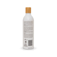 Hush Brands North American Hemp Co. Smooth Cleanse｜柔順 洗頭水｜342ml 產品細節圖 2