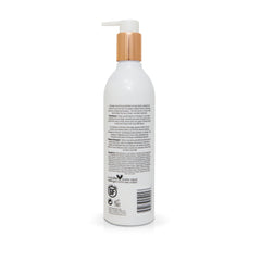 Hush Brands North American Hemp Co. Volumega｜豐盈 護髮素｜342ml 產品細節圖 2