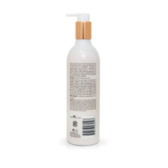 Hush Brands North American Hemp Co. Hemp Holy Grail｜身體乳｜342ml 產品細節圖 2