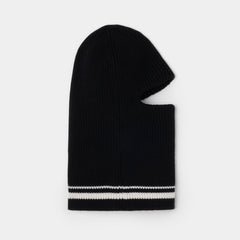 Tilley Convertible Alpine Balaclava 戶外帽 產品細節圖 2