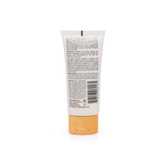 Hush Brands North American Hemp Co. Hangnail Helper｜Hand & Nail Cream｜50ml 護膚及個人護理用品 產品細節圖 2