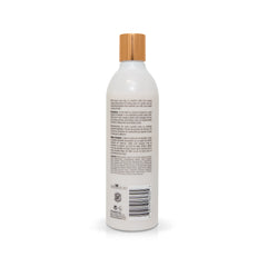 Hush Brands North American Hemp Co. Relax and Soak｜保濕 沐浴露 Cream｜342ml 產品細節圖 2