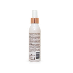Hush Brands North American Hemp Co. Megacurl｜Curl Activator 150ml 頭髮造型 產品細節圖 2