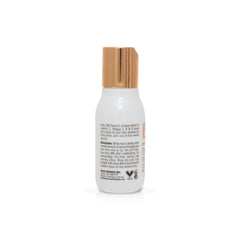 Hush Brands North American Hemp Co. Area 369｜頭髮精華｜50ml 產品細節圖 2
