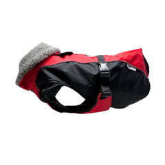 Rocky Mountain Dog Glacier Insulated Dog Parka (Winter Dog 狗狗外套) 產品細節圖 2