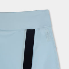Tilley Contrast Sport 半截裙 產品細節圖 2