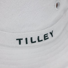 Tilley Terry 毛巾 Sport Bucket 產品細節圖 2