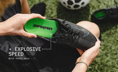 Superfeet Cleat Playmaker Elite 鞋墊 產品圖片 2