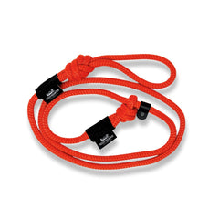 Rocky Mountain Dog Fernie Slip Lead 狗狗用品 產品細節圖 2