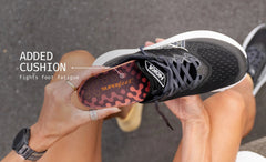 Superfeet Run Cushion Low Arch 鞋墊 產品圖片 2