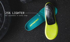Superfeet Sport Ultralight 鞋墊 產品圖片 2