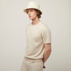 Tilley 棉質 Nylon Knit T 恤 產品細節圖 2