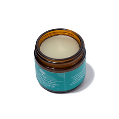 Birch Babe Muscle & Joint Balm 身體護理 產品細節圖 2