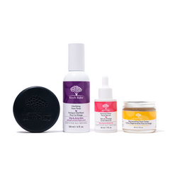 Birch Babe 4 Step Skincare 套裝｜Build your Own 產品細節圖 2
