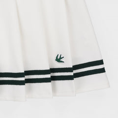Tilley Ribbon Pleated 半截裙 產品細節圖 2