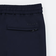 Tilley Striped Sport 長褲 產品細節圖 2
