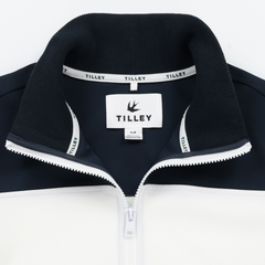 Tilley Warm Up 外套 產品細節圖 2