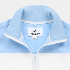 Tilley Warm Up 外套 產品細節圖 2