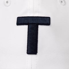 Tilley T Sport 帽 產品細節圖 2