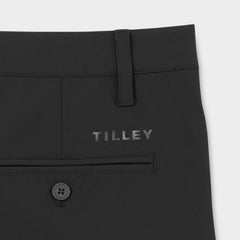 Tilley Tech Stretch Fairway 短褲 產品細節圖 2