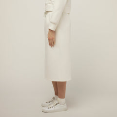 Tilley Cloud Fleece 半截裙 產品細節圖 2