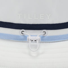 Tilley Ribbon Bucket 戶外帽 產品細節圖 2
