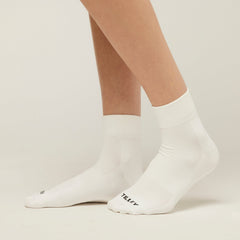 Tilley Ankle Travel 襪 產品細節圖 2