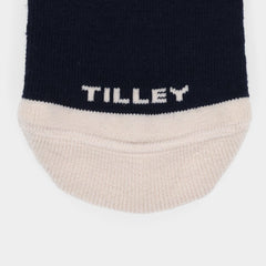 Tilley Lands帽e 襪 產品細節圖 2