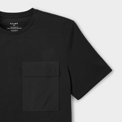Tilley Oversized Pocket T 恤 產品細節圖 2