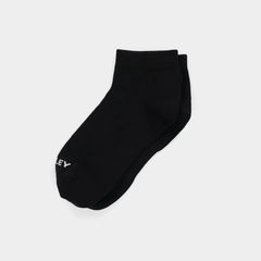Tilley Travel Low Cut 襪 產品細節圖 2