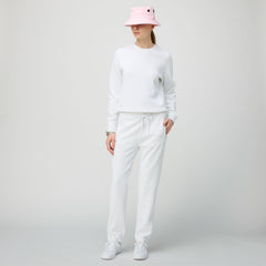 Tilley Airloft 長褲 產品細節圖 2