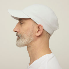 Tilley Ultralight Sun 帽 產品細節圖 2