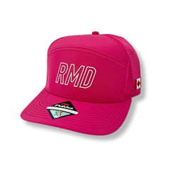 Rocky Mountain Dog RMD Sport Caps 狗狗用品 產品細節圖 2