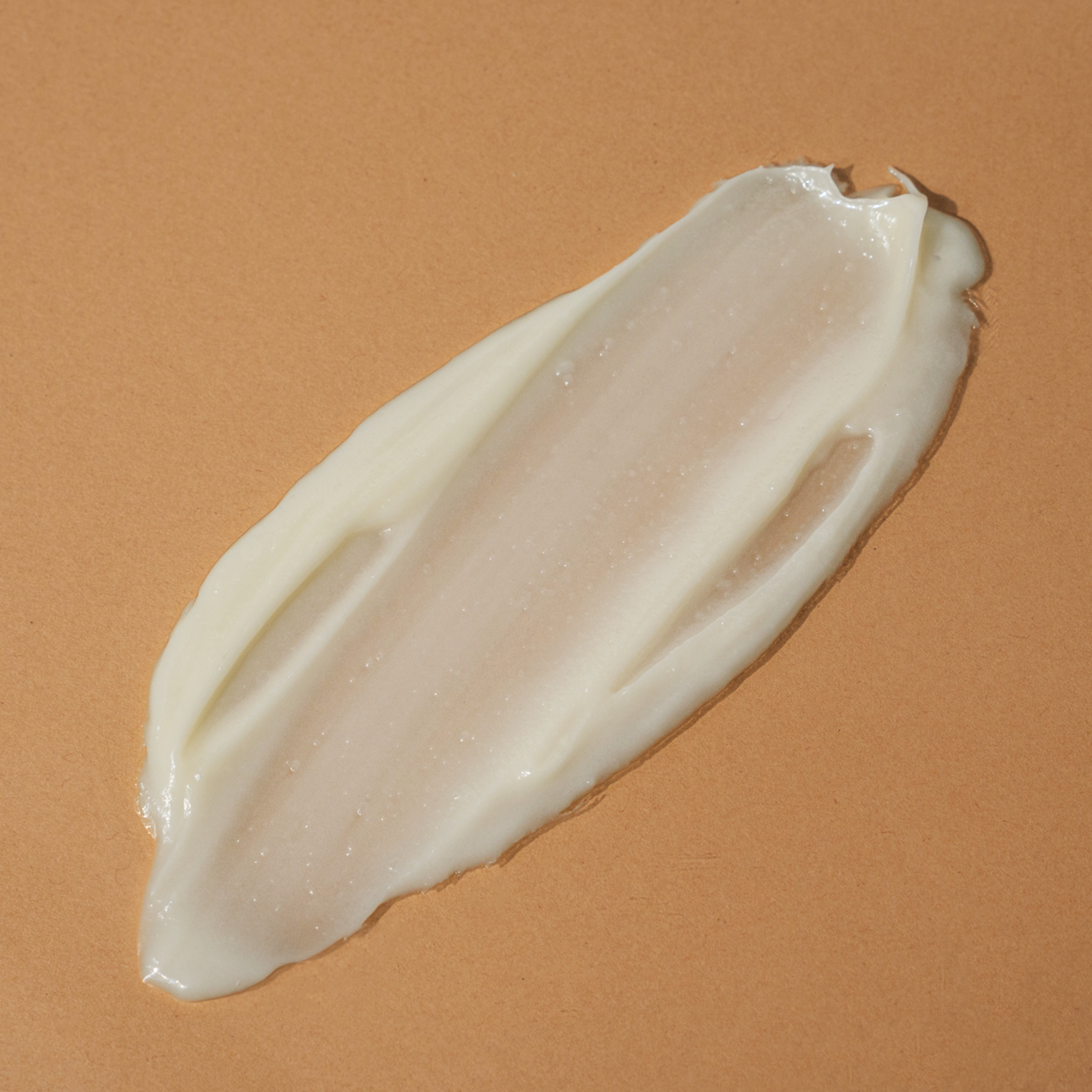 Birch Babe 滋養護膚霜 試用裝 產品細節圖 2