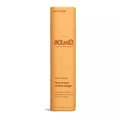 ATTITUDE Vitamin C 面霜 產品細節圖 2