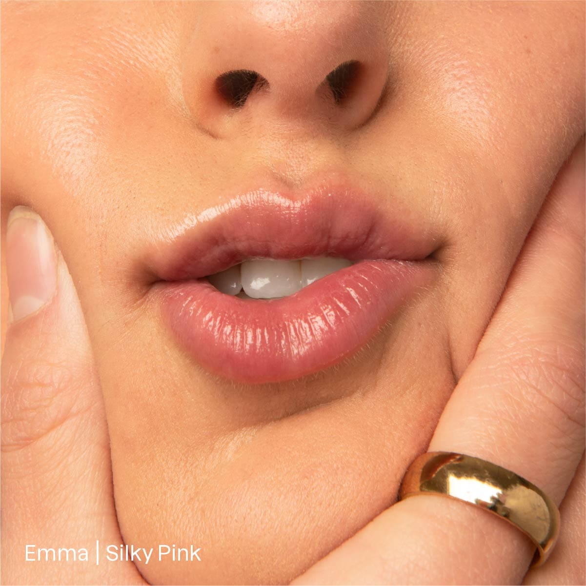 ATTITUDE 唇彩 產品細節圖 2