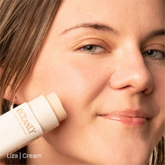 ATTITUDE 粉底 產品細節圖 2
