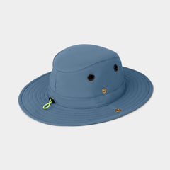 Tilley TWS1 All Weather 帽 產品細節圖 2