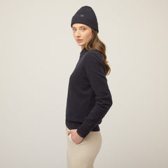 Tilley Cashmere 毛衣 產品細節圖 2